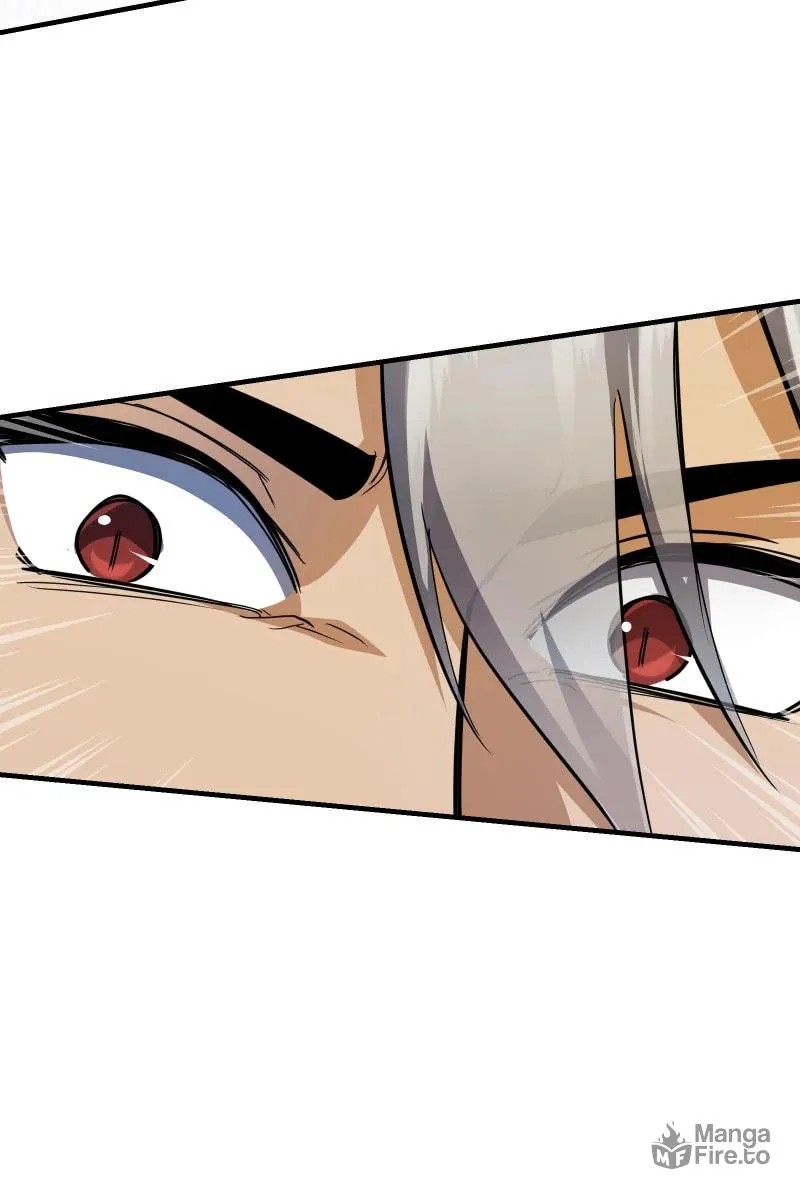 My Best Friend is an Eldritch Horror Chapter 46 page 80 - 