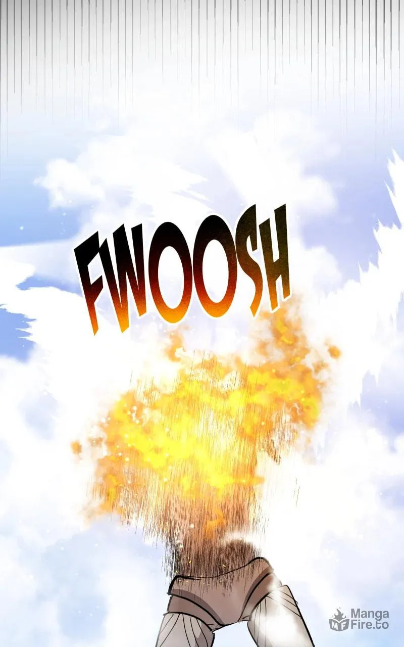 My Best Friend is an Eldritch Horror Chapter 46 page 87 - 