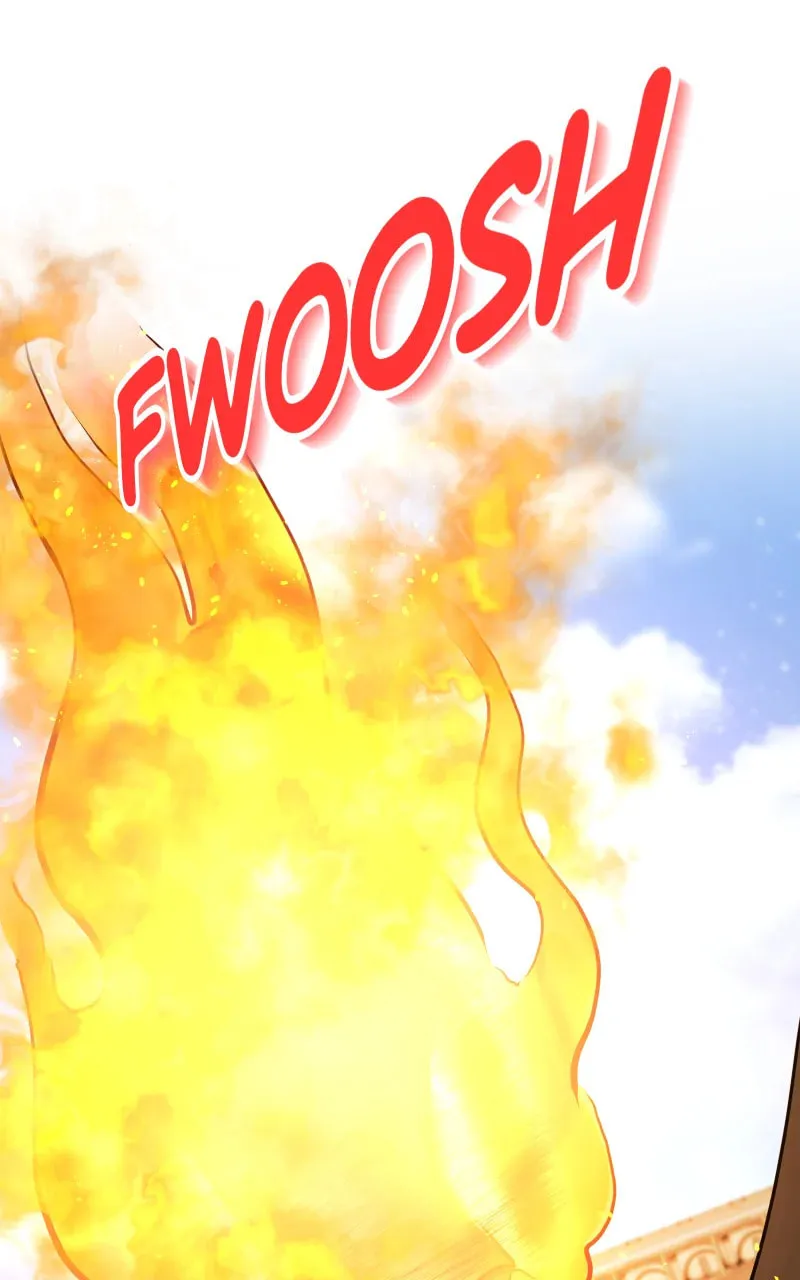 My Best Friend is an Eldritch Horror Chapter 46 page 91 - 