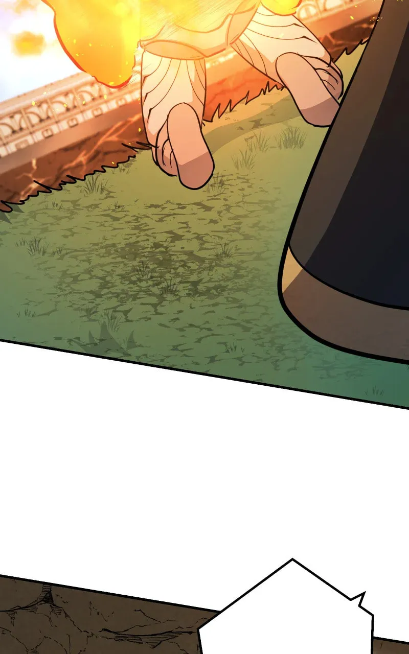 My Best Friend is an Eldritch Horror Chapter 46 page 92 - 