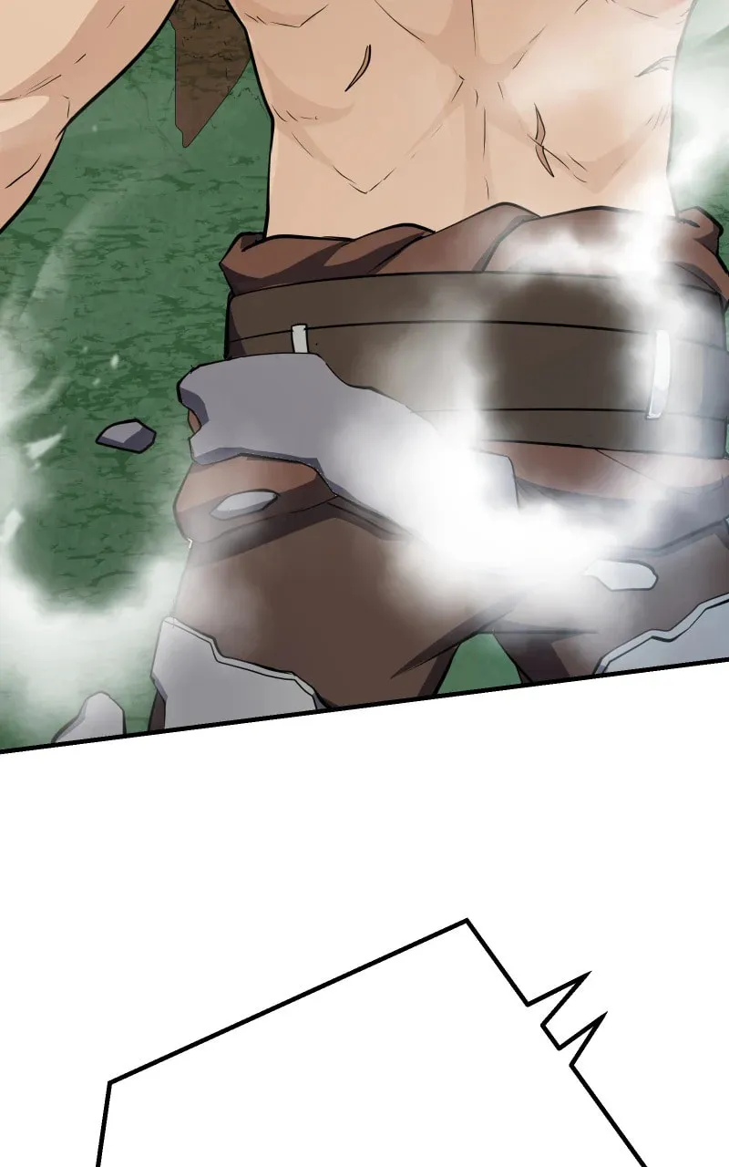 My Best Friend is an Eldritch Horror Chapter 46 page 94 - 