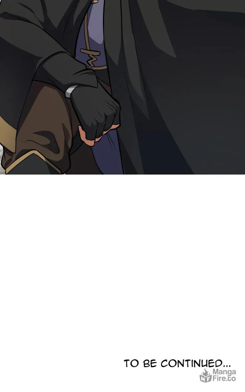 My Best Friend is an Eldritch Horror Chapter 46 page 96 - 