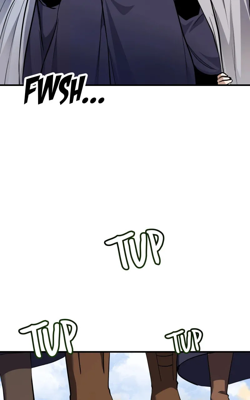My Best Friend is an Eldritch Horror Chapter 47 page 11 - 