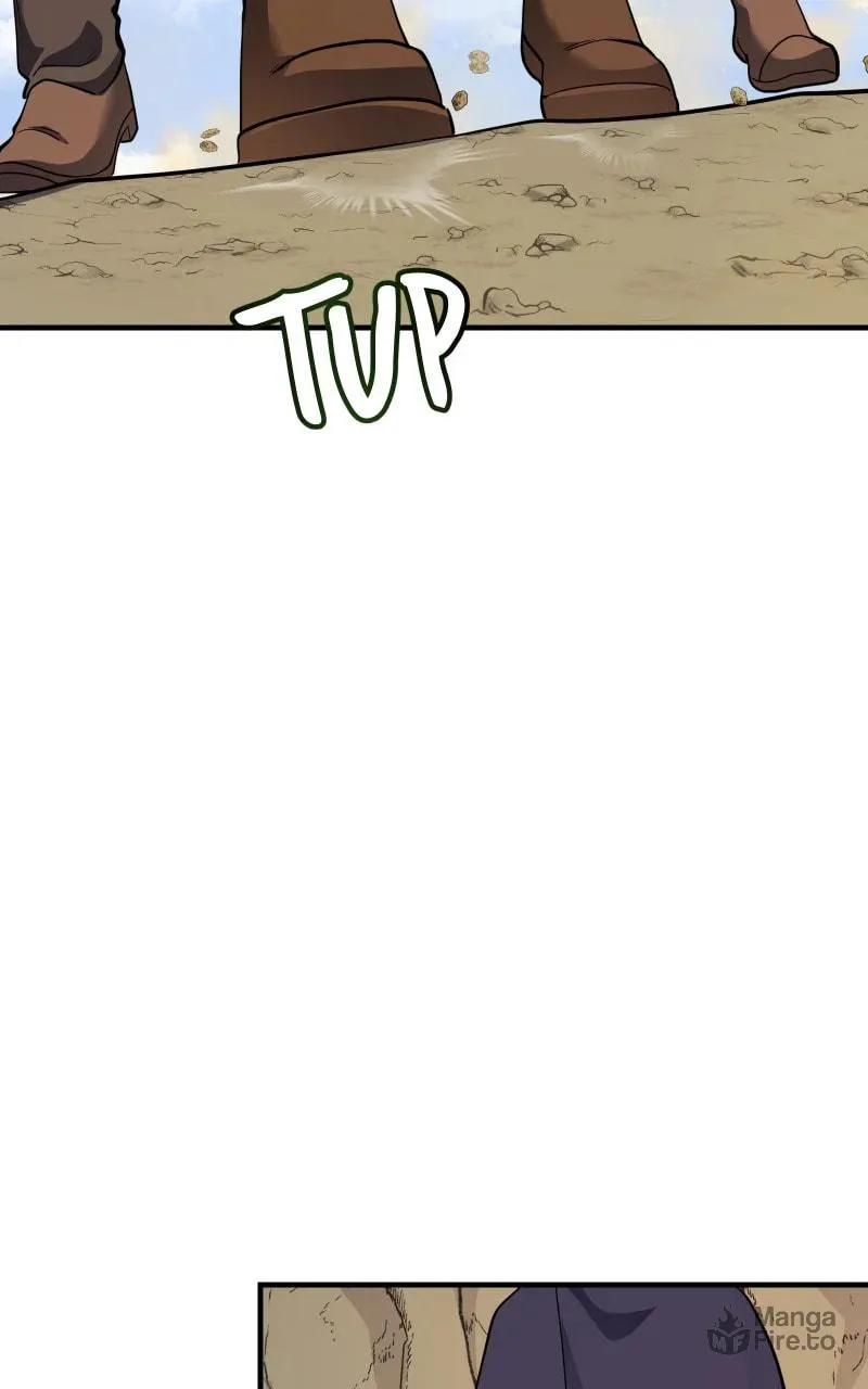 My Best Friend is an Eldritch Horror Chapter 47 page 12 - 