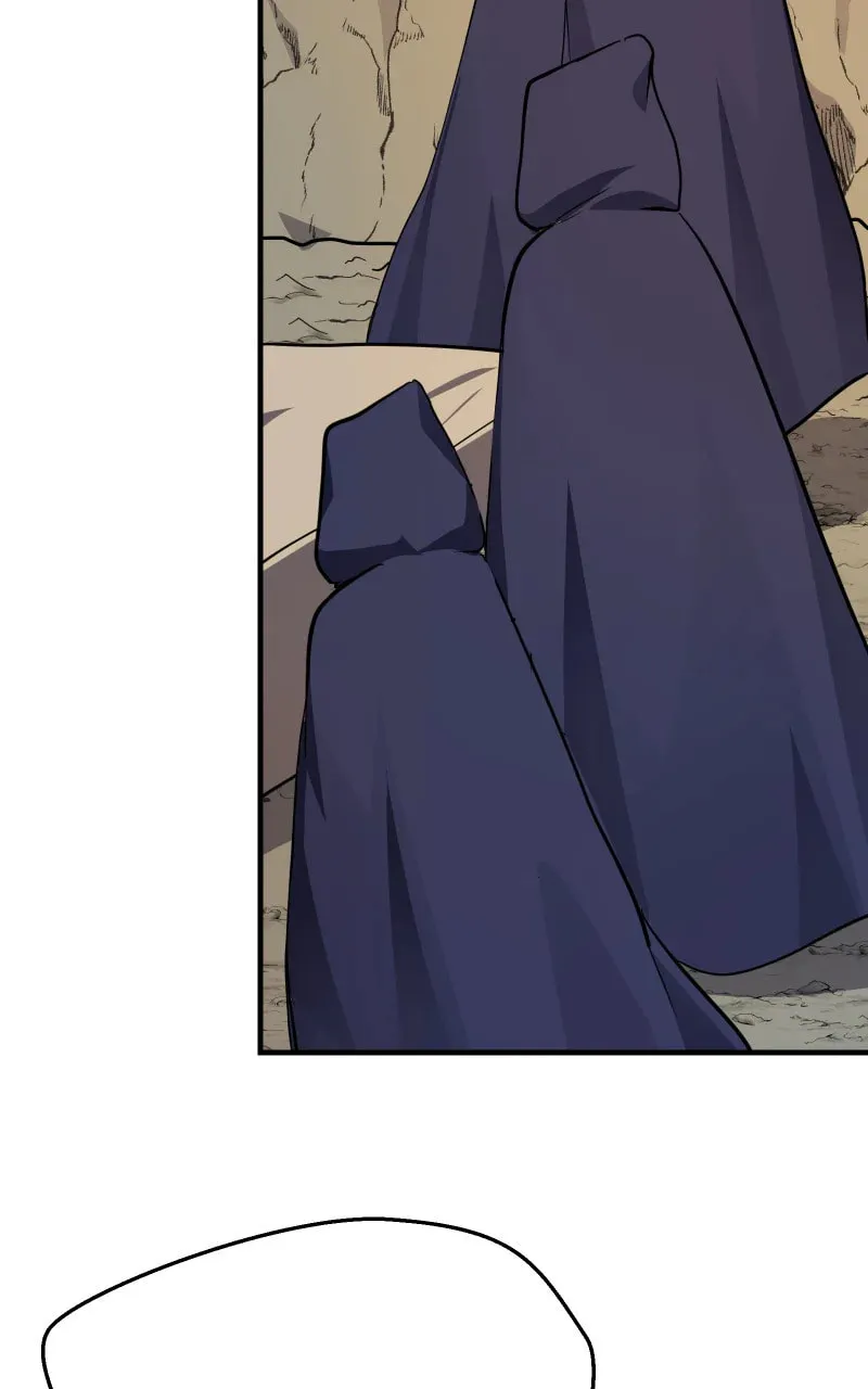 My Best Friend is an Eldritch Horror Chapter 47 page 13 - 