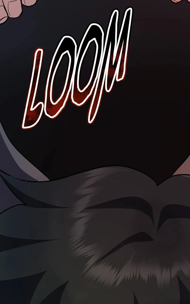 My Best Friend is an Eldritch Horror Chapter 47 page 16 - 