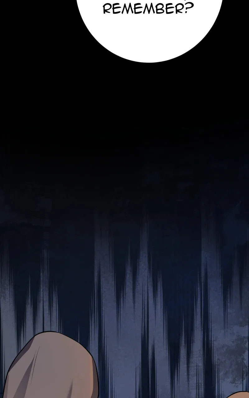 My Best Friend is an Eldritch Horror Chapter 47 page 23 - 