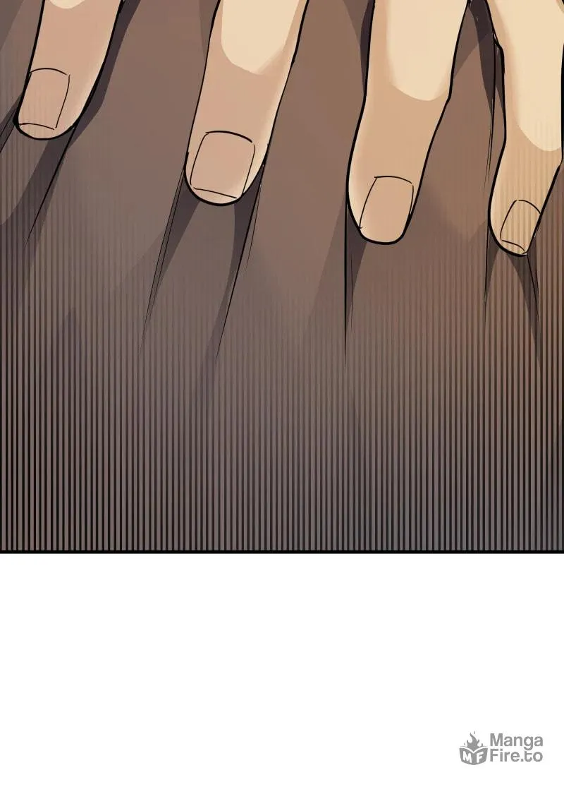 My Best Friend is an Eldritch Horror Chapter 47 page 27 - 