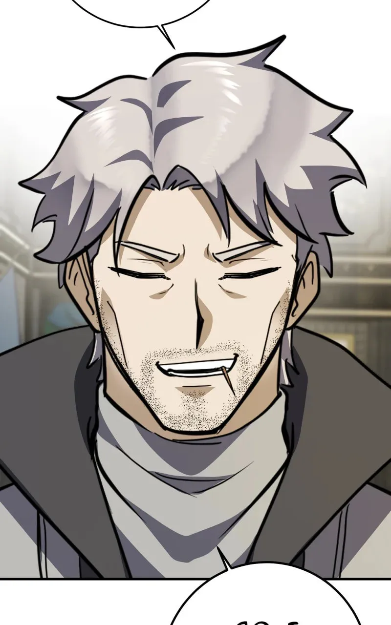 My Best Friend is an Eldritch Horror Chapter 47 page 52 - 