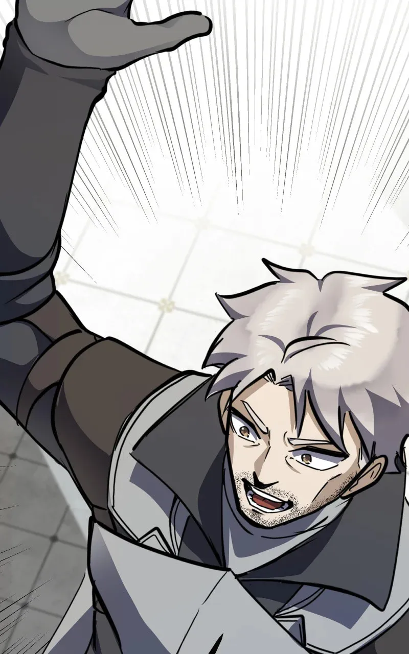 My Best Friend is an Eldritch Horror Chapter 47 page 64 - 