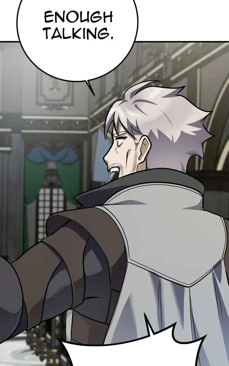 My Best Friend is an Eldritch Horror Chapter 47 page 68 - 