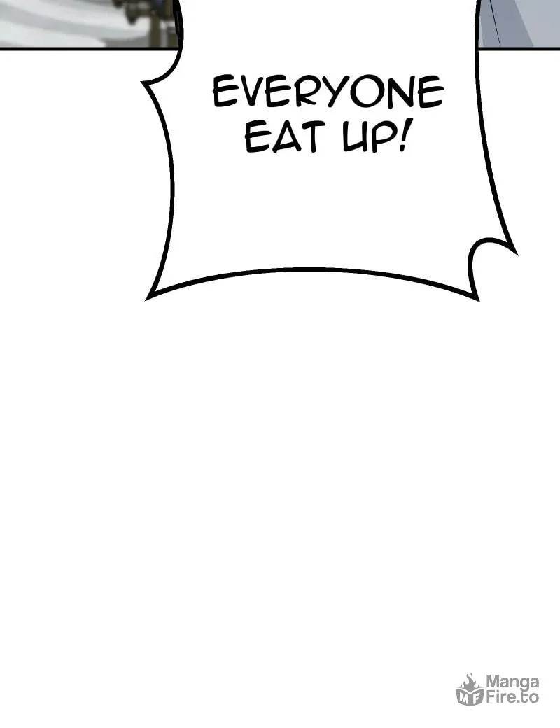 My Best Friend is an Eldritch Horror Chapter 47 page 69 - 