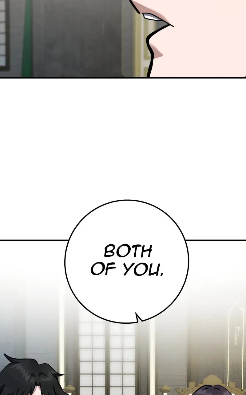 My Best Friend is an Eldritch Horror Chapter 47 page 76 - 