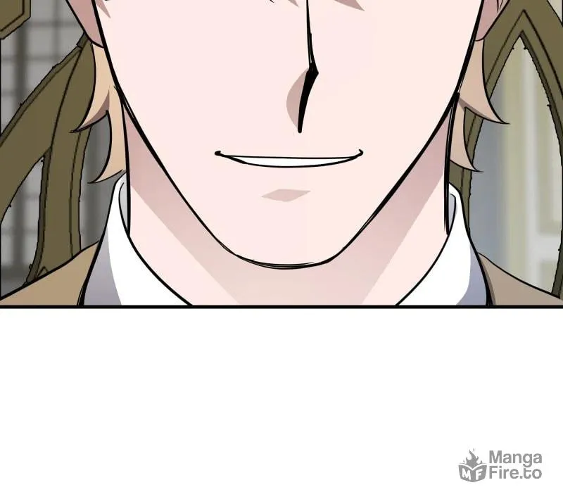 My Best Friend is an Eldritch Horror Chapter 47 page 78 - 