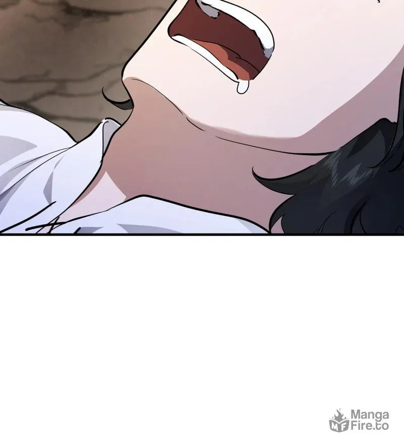 My Best Friend is an Eldritch Horror Chapter 47 page 9 - 