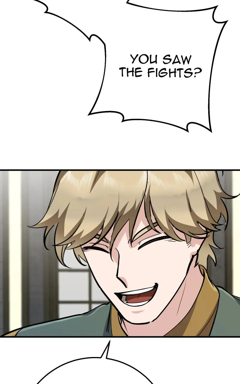My Best Friend is an Eldritch Horror Chapter 47 page 89 - 