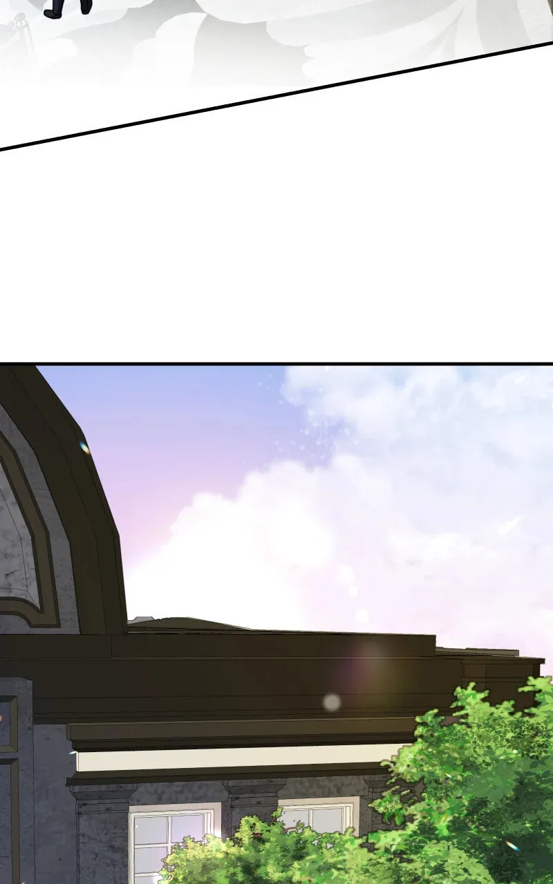 My Best Friend is an Eldritch Horror Chapter 47 page 91 - 