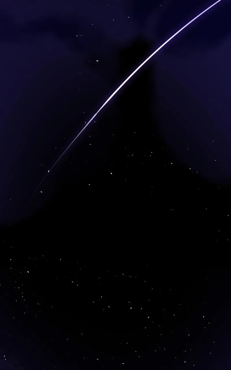 My Best Friend is an Eldritch Horror Chapter 47 page 94 - 