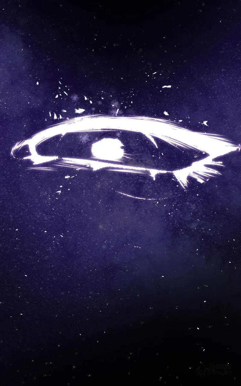 My Best Friend is an Eldritch Horror Chapter 47 page 95 - 