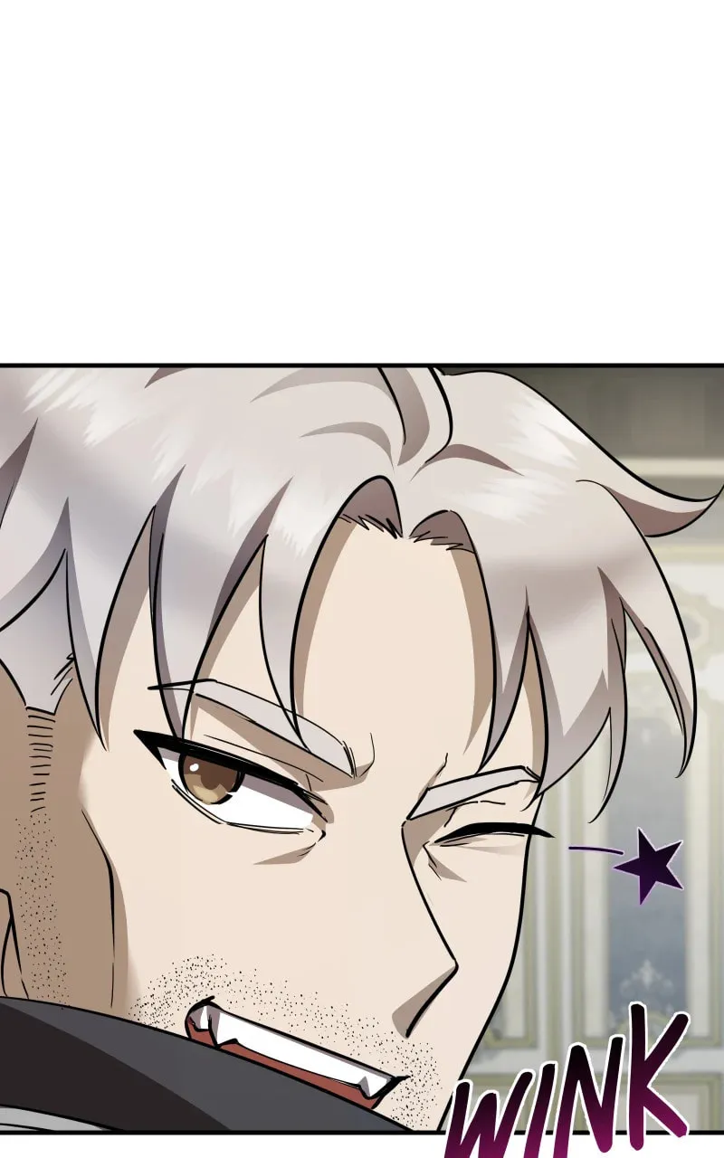 My Best Friend is an Eldritch Horror Chapter 48 page 14 - 