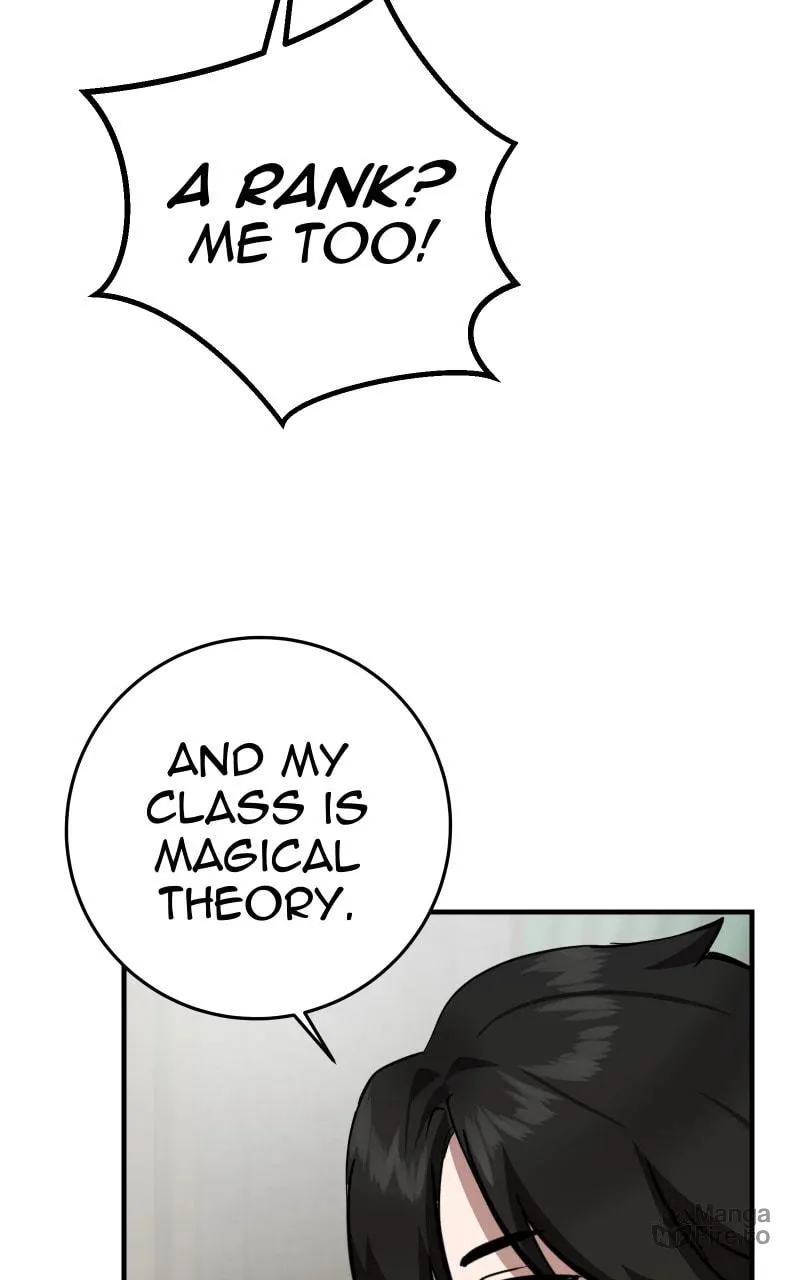 My Best Friend is an Eldritch Horror Chapter 48 page 35 - 