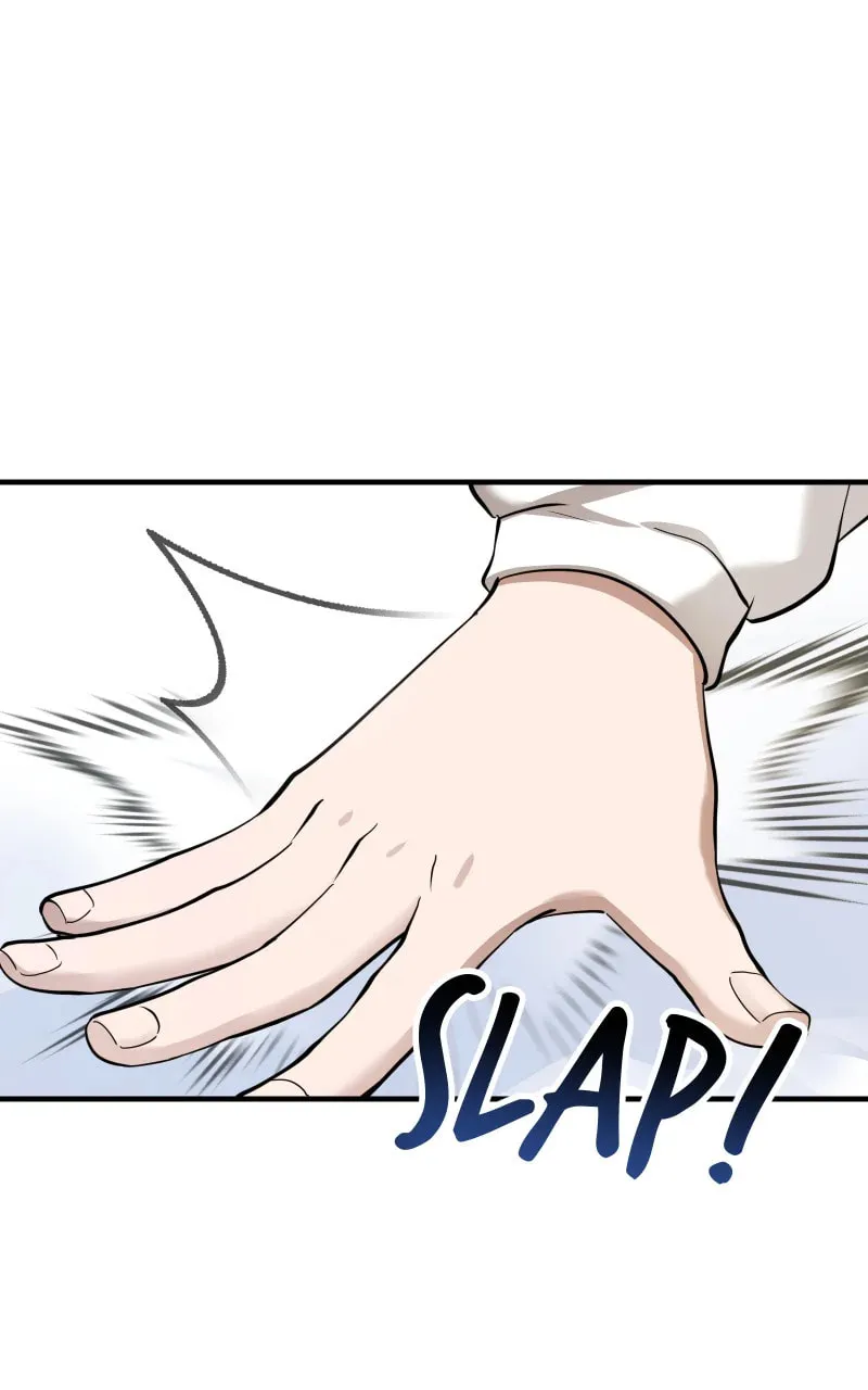 My Best Friend is an Eldritch Horror Chapter 48 page 43 - 