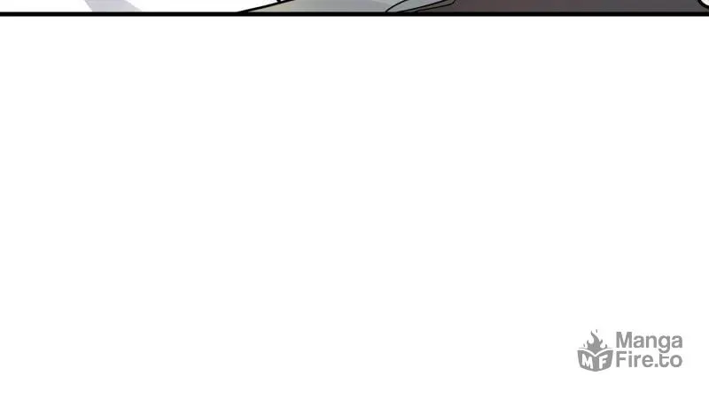 My Best Friend is an Eldritch Horror Chapter 48 page 63 - 