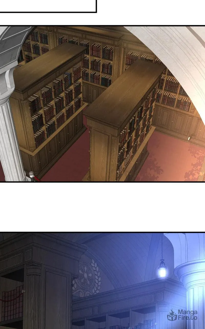 My Best Friend is an Eldritch Horror Chapter 48 page 78 - 