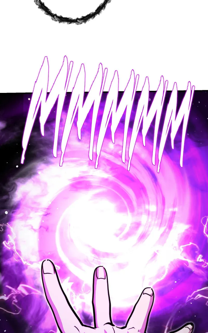 My Best Friend is an Eldritch Horror Chapter 48 page 92 - 