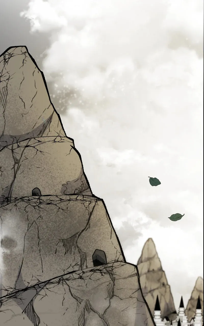 My Best Friend is an Eldritch Horror Chapter 49 page 2 - 