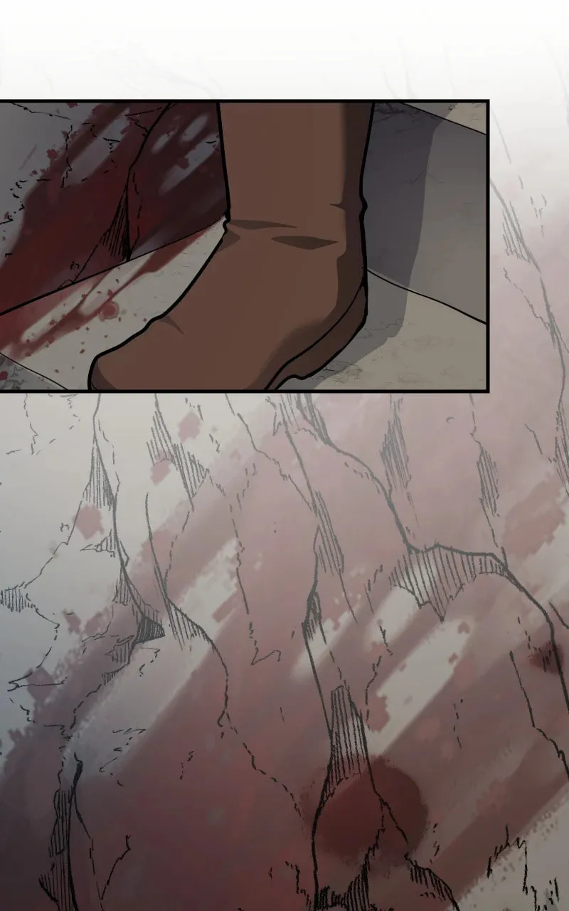 My Best Friend is an Eldritch Horror Chapter 49 page 14 - 
