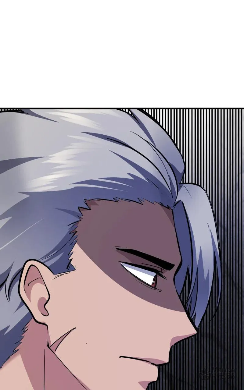 My Best Friend is an Eldritch Horror Chapter 49 page 24 - 