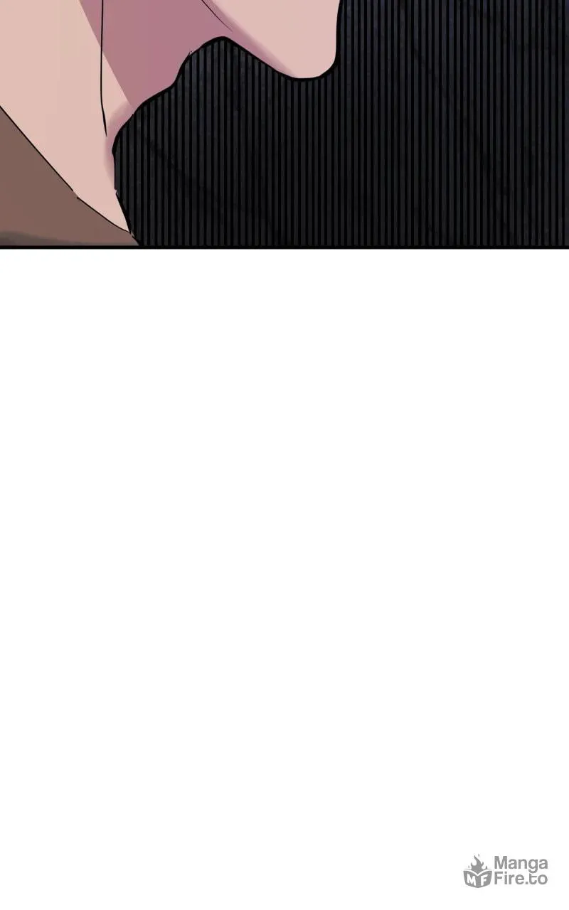My Best Friend is an Eldritch Horror Chapter 49 page 25 - 