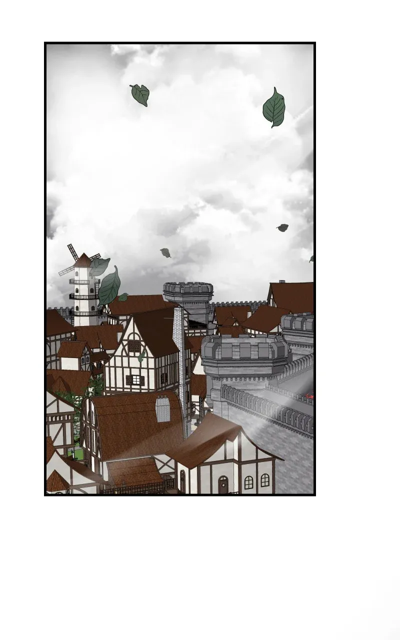 My Best Friend is an Eldritch Horror Chapter 49 page 26 - 