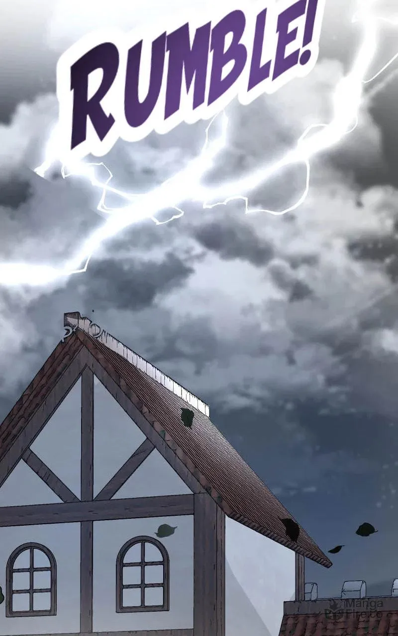 My Best Friend is an Eldritch Horror Chapter 49 page 42 - 