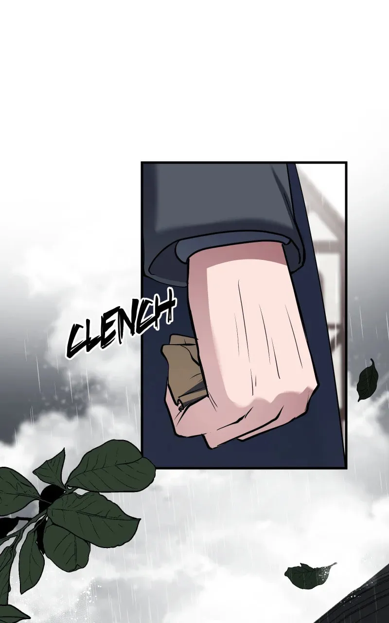 My Best Friend is an Eldritch Horror Chapter 49 page 49 - 