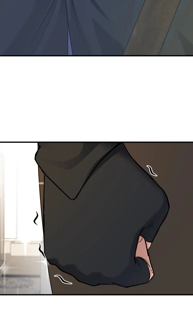 My Best Friend is an Eldritch Horror Chapter 49 page 59 - 