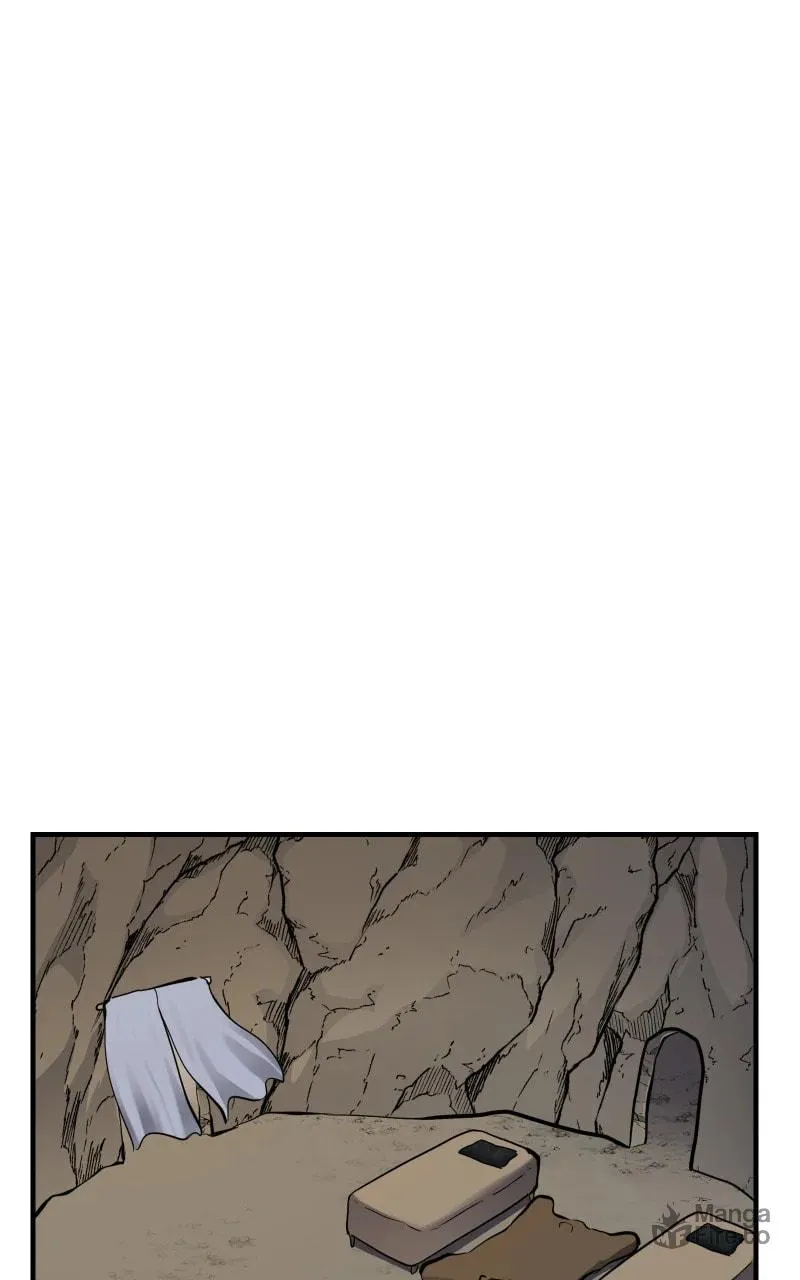 My Best Friend is an Eldritch Horror Chapter 49 page 60 - 