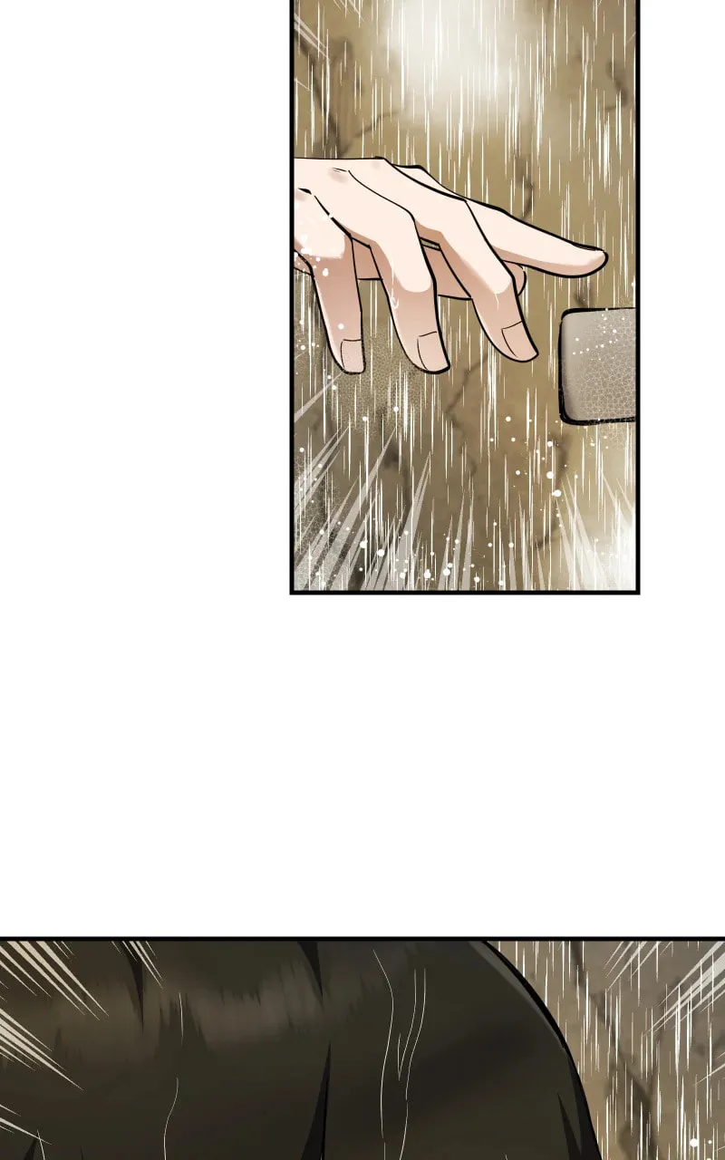 My Best Friend is an Eldritch Horror Chapter 49 page 77 - 