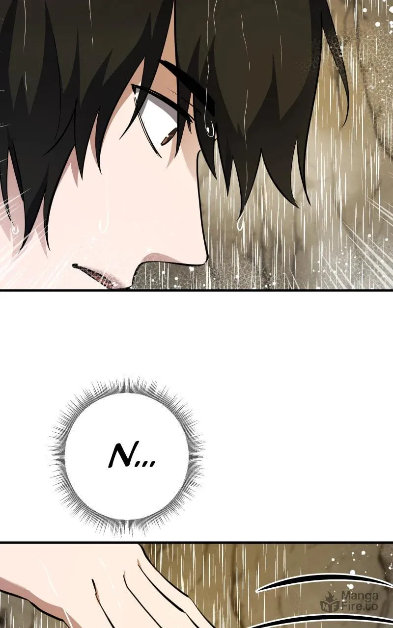 My Best Friend is an Eldritch Horror Chapter 49 page 78 - 