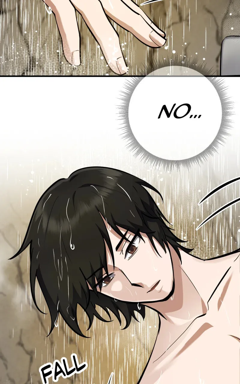 My Best Friend is an Eldritch Horror Chapter 49 page 79 - 
