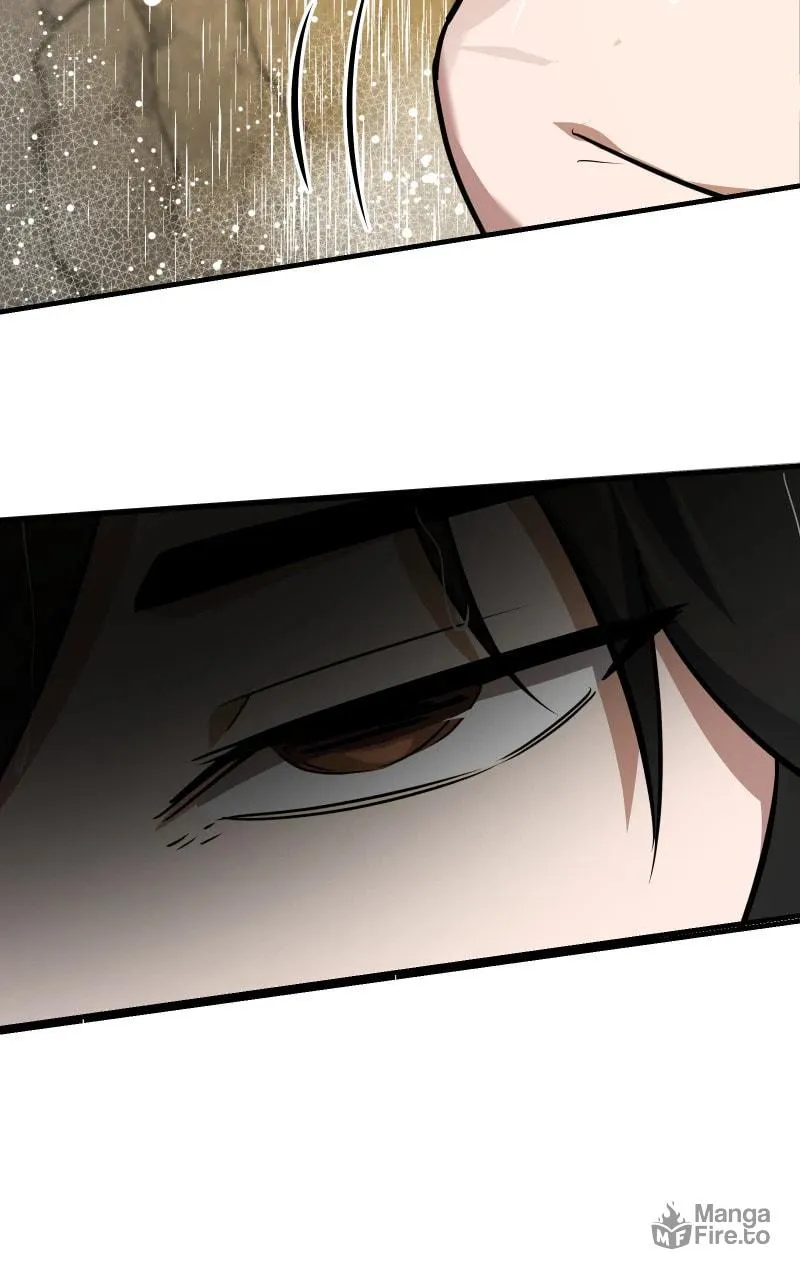 My Best Friend is an Eldritch Horror Chapter 49 page 80 - 