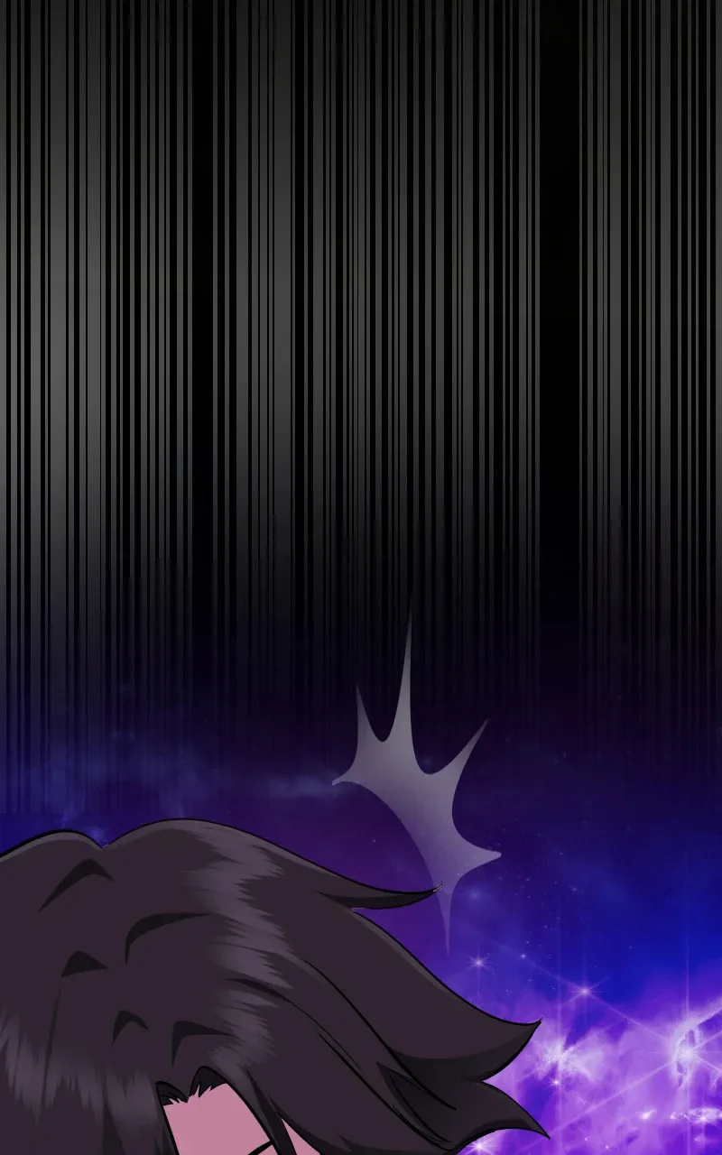 My Best Friend is an Eldritch Horror Chapter 49 page 82 - 
