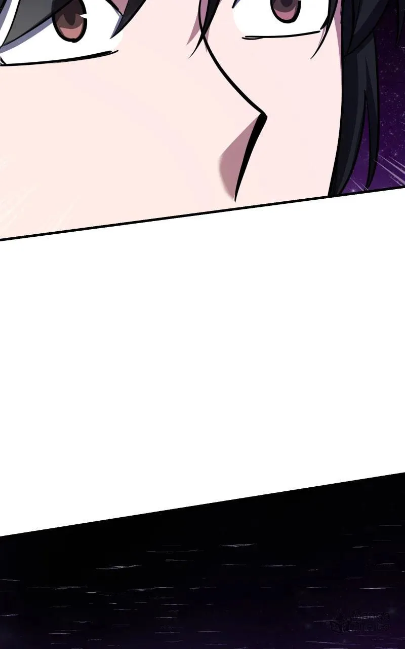 My Best Friend is an Eldritch Horror Chapter 49 page 87 - 