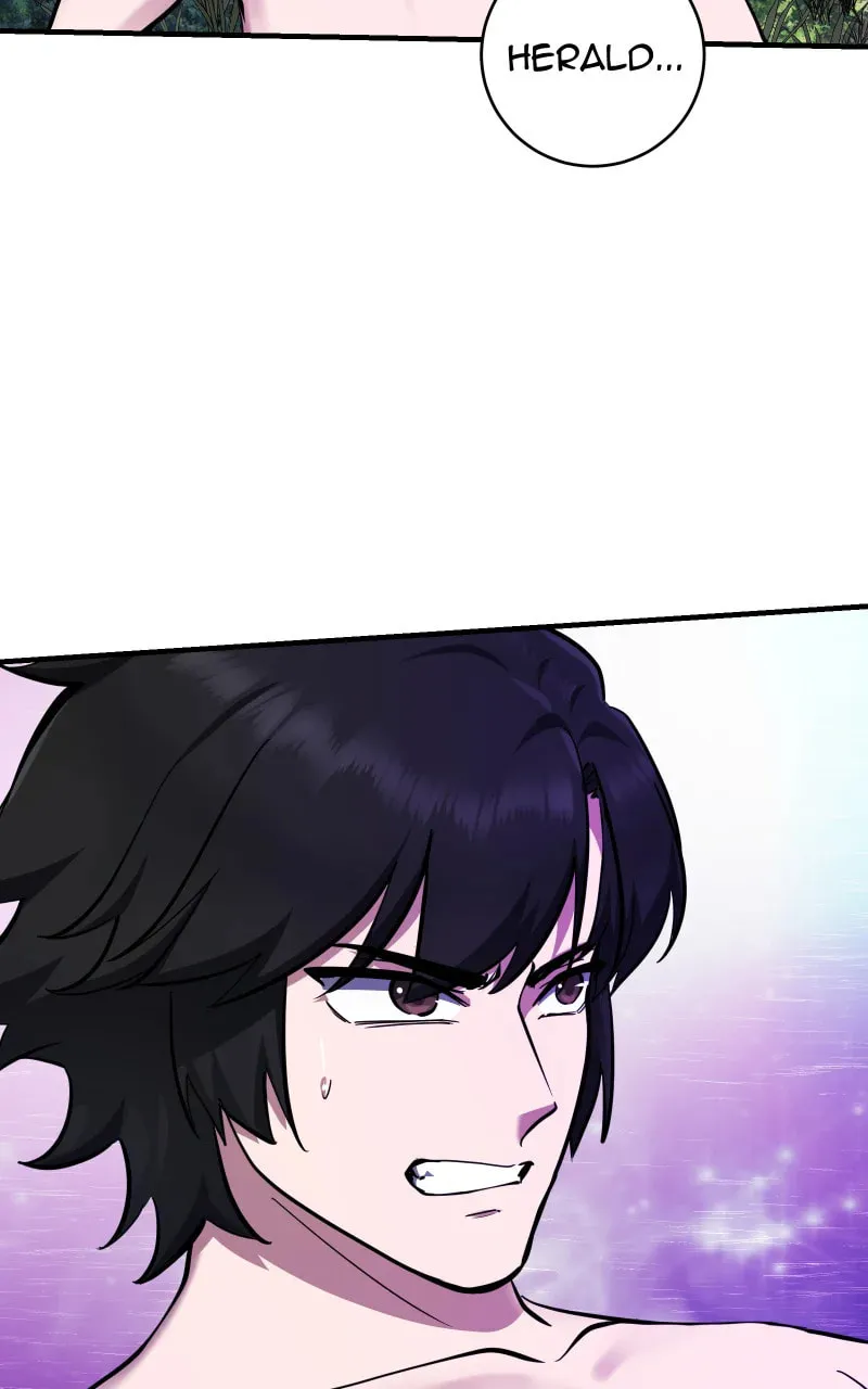 My Best Friend is an Eldritch Horror Chapter 49 page 89 - 