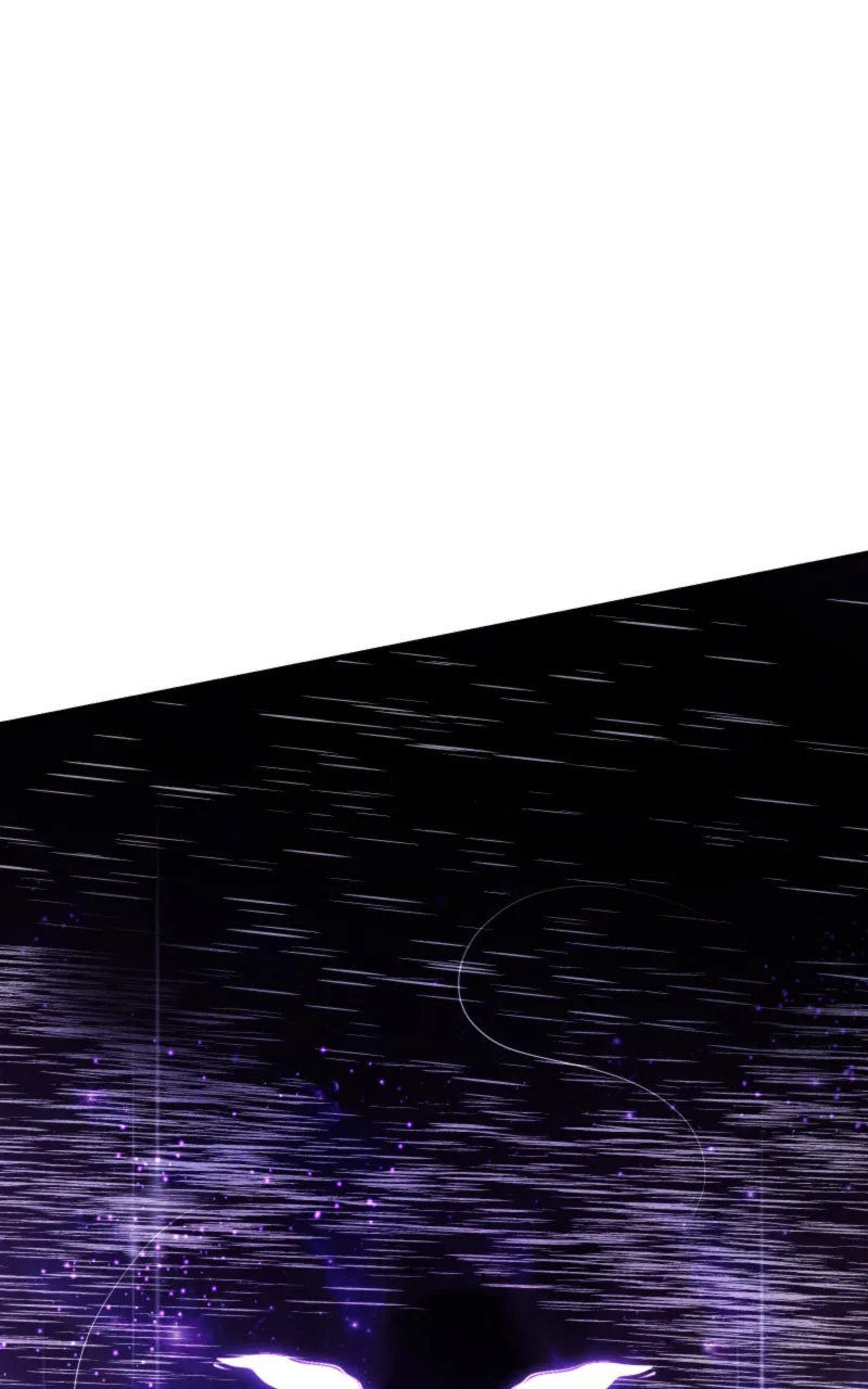 My Best Friend is an Eldritch Horror Chapter 50 page 1 - 