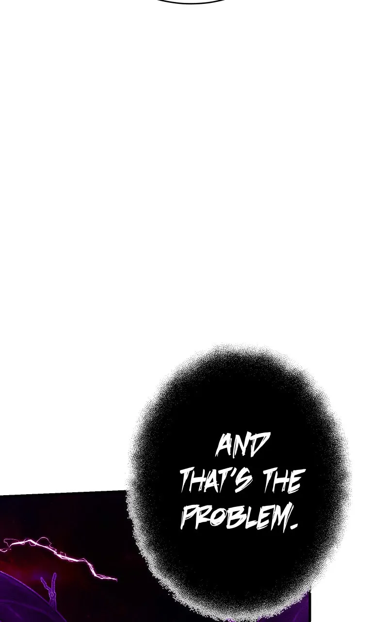 My Best Friend is an Eldritch Horror Chapter 50 page 15 - 