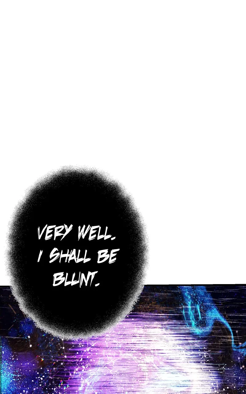 My Best Friend is an Eldritch Horror Chapter 50 page 23 - 