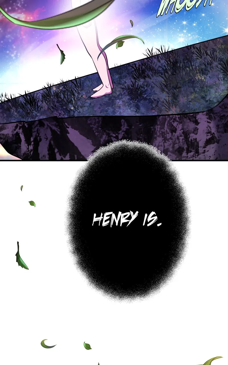 My Best Friend is an Eldritch Horror Chapter 50 page 29 - 