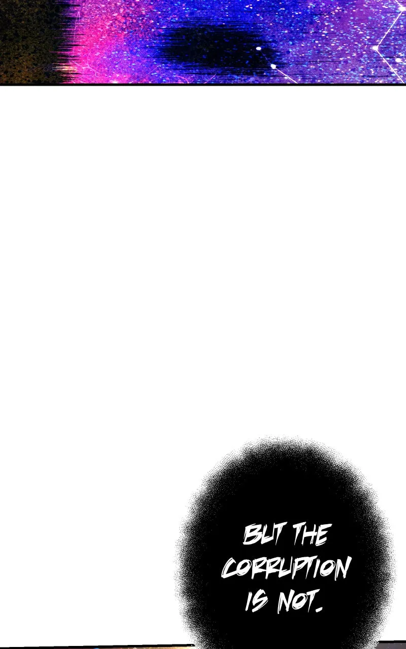 My Best Friend is an Eldritch Horror Chapter 50 page 47 - 